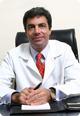 Dr Claudio Pol Cirujano Plástico