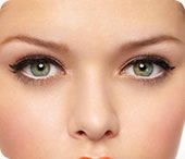 Blepharoplasty (Eyelid Surgery)