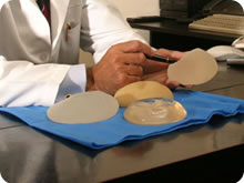 Breast Implants