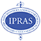 logo-ipras-confederation-plastic-reconstructive-aesthetic-surgery